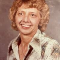 Katherine Warren Obituary 2020