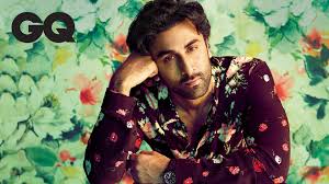 Get other latest updates via a notification on our mobile. This Is The Net Worth Of Ranbir Kapoor One Of The Highest Paid Actors In Bollywood Gq India