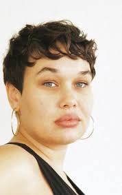 News & Events — Cameron Jarvis