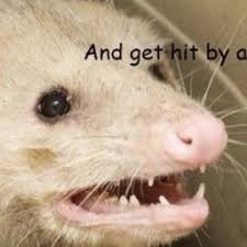 Unbroken Rhetorical Terms Literary Devices Ap Lang You Ll Remember Quizlet