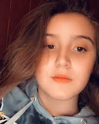 Nick Seabolt's Instagram, Twitter & Facebook