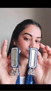 Heena Parekh (heenahitenparekh)