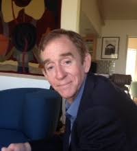 Silver Lake NC 2014 Elections