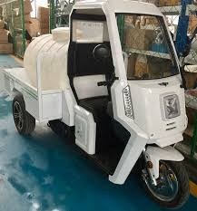 Www 25km De Www 45km De Friesen Elektro Lasten Transportfahrzeug Fahrzeuge Elektro Scooter Kleinkraftrad