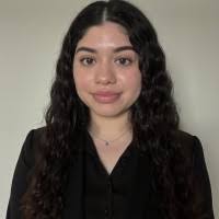 10 "Nancy Rovira" profiles