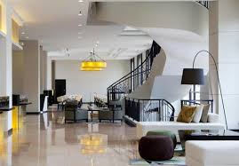 Guests enjoy the guestroom size. Hotel Murah Di Bayan Lepas Penang Yang Selesa