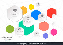 Vector is a column, podcast, and youtube channel by rene ritchie, focusing on apple and personal technology. Timeline Free Vector Download 70 Free Vector For Commercial Use Format Ai Eps Cdr Svg Vector Illustration Graphic Art Design