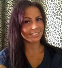 Glamorous fraudster sisters duped elderly couple out of £36,000