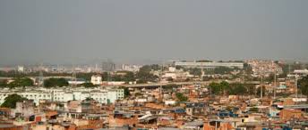 Jacarezinho é um município brasileiro do estado do paraná. Como Anda A Luz No Jacarezinho Rioonwatch