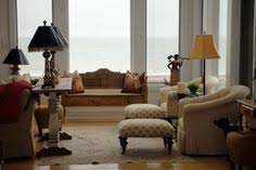 Get reviews, hours, directions, coupons and more for j conn scott showhouse at 27 baltimore ave, rehoboth beach, de 19971. 38 J Conn Scott Inc Ideas Design Working Design Home Decor