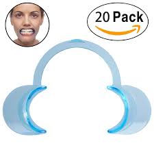 Amazon.Com: Speak Out Game Mouthpieces