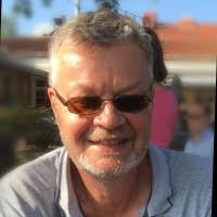 100+ "Ristow" profiles