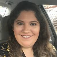 40+ "Kathy Cuevas" profiles