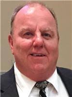 Search Benjamin Beck Obituaries and Funeral Services