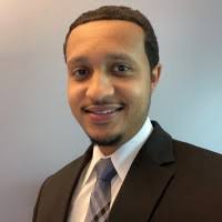 80+ "De'bose" profiles