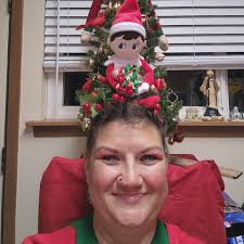 What is a good size for a litter box for a large cat?