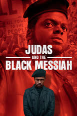 The first season consists of ten episodes, which were released on netflix on january 1, 2020. Judas And The Black Messiah Stream Netflix Dvd Prime Maxdome Erscheinungstermine