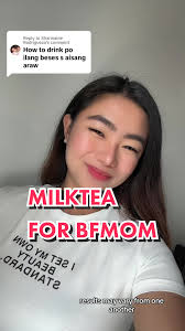 さくらミルクティー