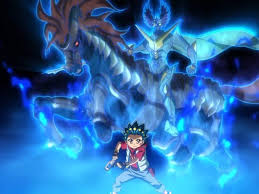 We would like to show you a description here but the site won't allow us. Beyblade Burst Turbo Wonder Voltryek Wallpapers Wallpaper Cave
