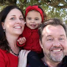 Where are the natural improvements in ALS treatment?