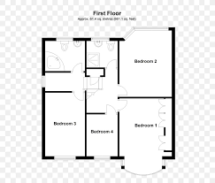 You'll also notice some lake house plans featuring a walkout basement. Apartments At Crystal Lake Floor Plan House Stockholm Png 520x699px Floor Plan Apartment Area Bedroom Black