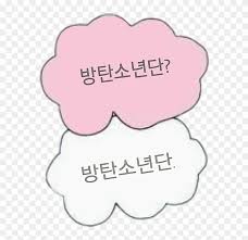 Doodle abstract design element png in earth tone. ë¹™íƒ„ì†Œë…„ë‹¨ Sticker Aesthetic Bts Stickers Png Transparent Png 582x734 3878079 Pngfind