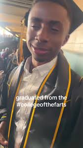 #csulb @chuck @syd 🫐 @CassieAnnie