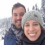 Brian Dundon's Instagram, Twitter & Facebook