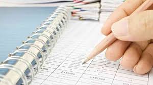 Resultado de imagen para auditorias de calidad