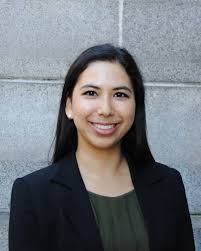 Community Based Organizations