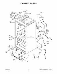 If the ice maker's water supply is not connected to water supply line, turn the ice maker off. Email SumÄƒ De Bani Combustibil Kitchenaid Kfis29pbms00 Gurbaniguru Org