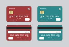 This new number gets linked to your normal credit card account, but. Generate Valid Credit Cards On Strikingly