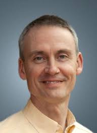 Streaming 4K: It's More Than Just About Resolution