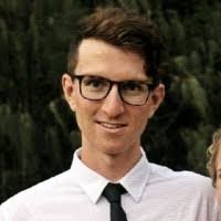 Jonathon Noble's Instagram, Twitter & Facebook