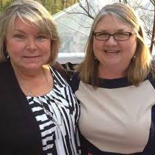 Debbie Metz (dmetz1)