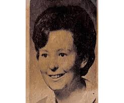 Sandra Teel Obituary (08/03/1945