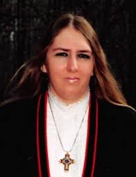 Patricia Burnette Obituary February 26, 2018