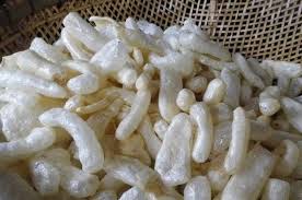We did not find results for: Ternyata Bukan Nasi Tapi 4 Makanan Ini Nih Yang Bikin Lo Gendut Semua Halaman Hai