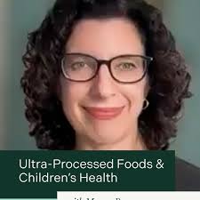 National Academy of Medicine