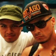 Stream Brulefer music