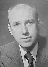 WILLIAM JACKSON Obituary (1938