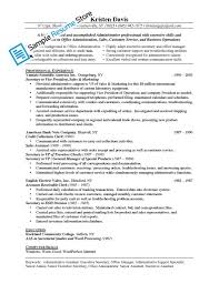 Post on job boards for free. Job At Riverside Application Letter For The Post Of A Secretary
