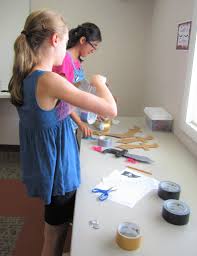 This is teen tuesday by boys & girls clubs peninsula on vimeo, the home for high quality videos and the people who love them. Teen Tuesday Pirate Assessment July 2018 Gallery Huntley Area Public Library