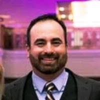 April Berumen's Instagram, Twitter & Facebook