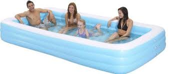 Pin On Kiddie Pools