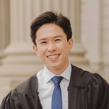 Aiden Lee (@aidenblee)