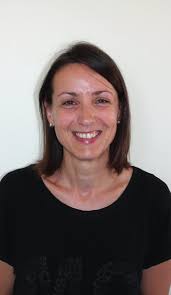 Prêts pour la rentrée ?