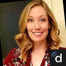 Geriatricians near me in Hunter AAF, GA