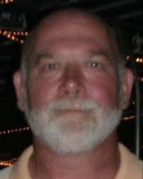 Carl B. Cecil, Jr. Obituary October 31, 2024