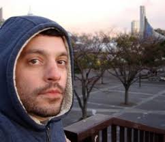 Events from May 24, 2019